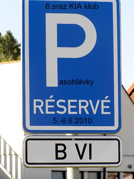 001_sraz.JPG - OLYMPUS DIGITAL CAMERA