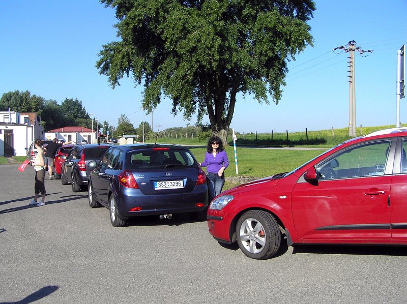 007_sraz.JPG - OLYMPUS DIGITAL CAMERA