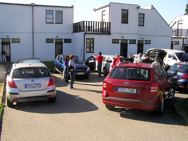 008_sraz.JPG - OLYMPUS DIGITAL CAMERA