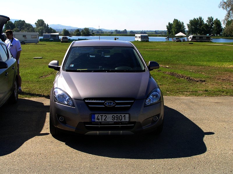 017_prehlidka.JPG - OLYMPUS DIGITAL CAMERA