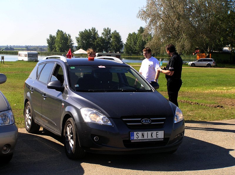 032_prehlidka.JPG - OLYMPUS DIGITAL CAMERA
