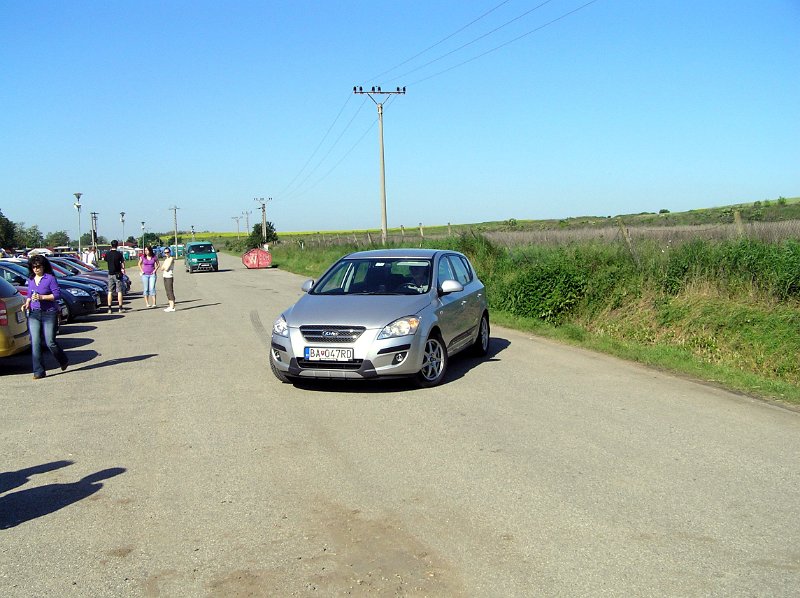 053_nastup.JPG - OLYMPUS DIGITAL CAMERA