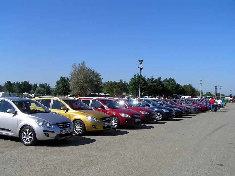 055_nastup.JPG - OLYMPUS DIGITAL CAMERA