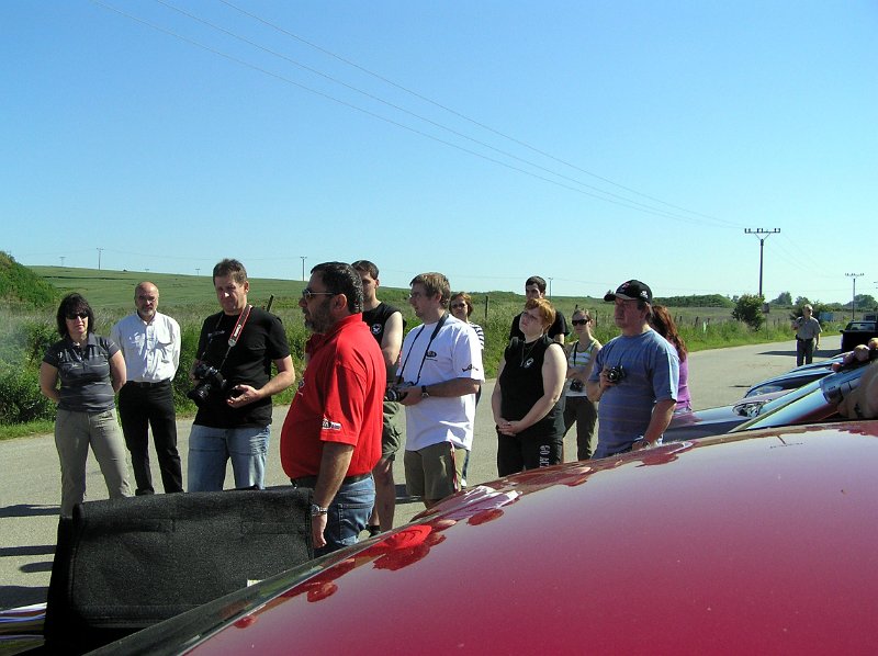 059_zahajeni.JPG - OLYMPUS DIGITAL CAMERA