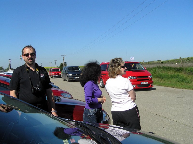 067_zahajeni.JPG - OLYMPUS DIGITAL CAMERA