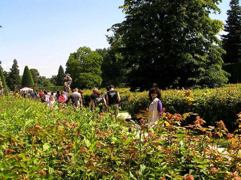 081_lednice.JPG - OLYMPUS DIGITAL CAMERA