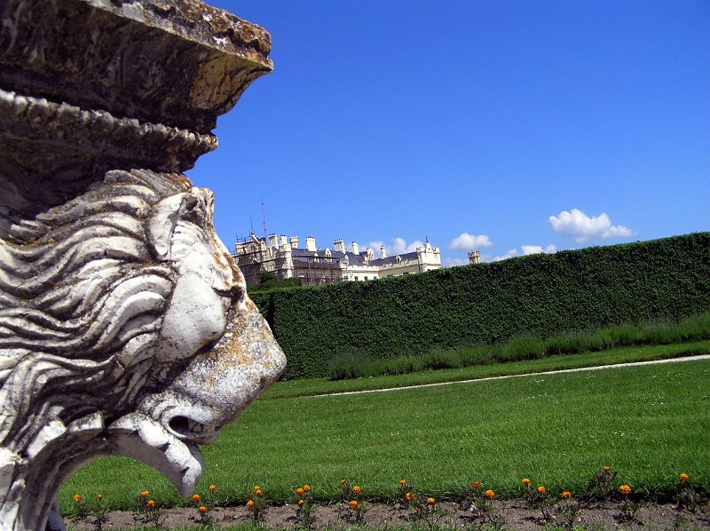 087_lednice.JPG - OLYMPUS DIGITAL CAMERA