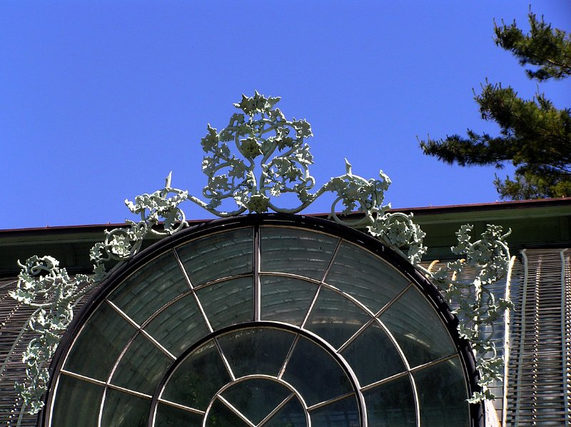 096_lednice.JPG - OLYMPUS DIGITAL CAMERA