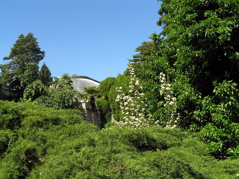 108_lednice.JPG - OLYMPUS DIGITAL CAMERA