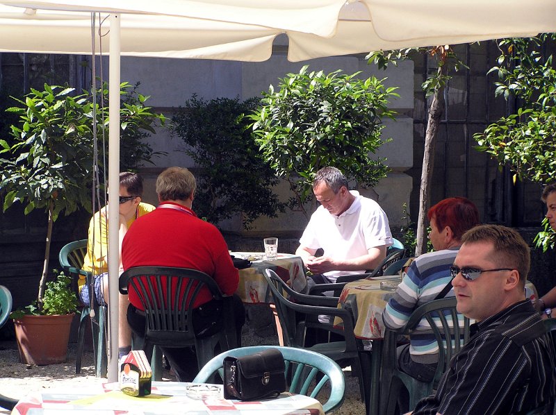 110_lednice.JPG - OLYMPUS DIGITAL CAMERA