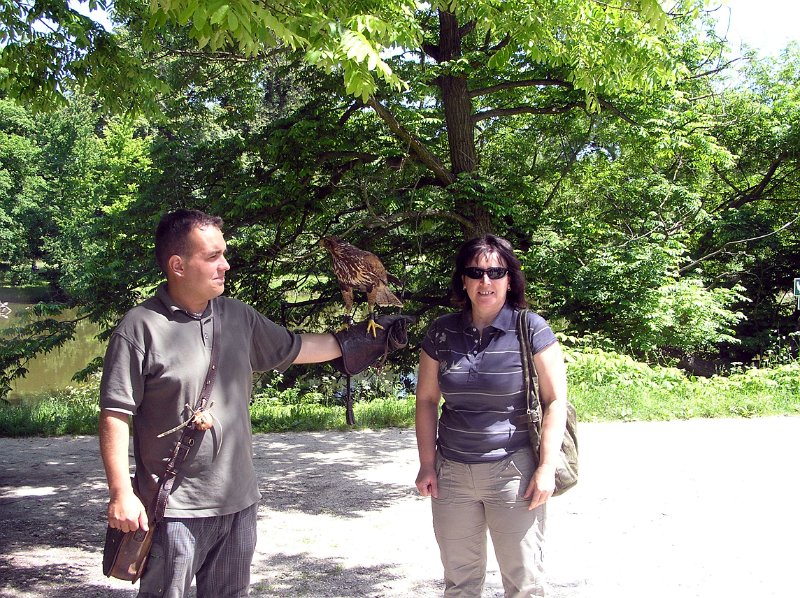 111_lednice.JPG - OLYMPUS DIGITAL CAMERA