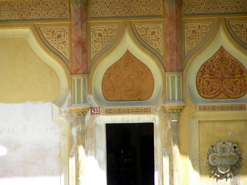 114_lednice.JPG - OLYMPUS DIGITAL CAMERA