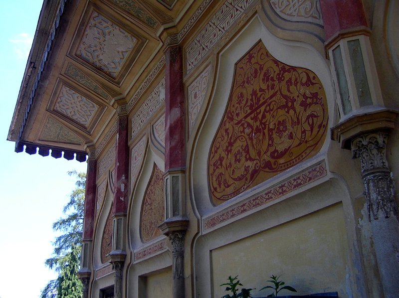 115_lednice.JPG - OLYMPUS DIGITAL CAMERA