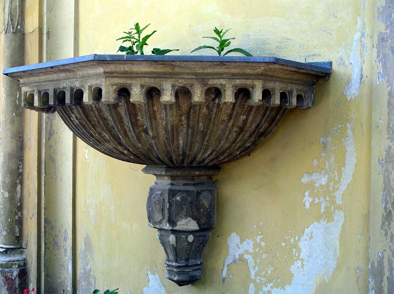 116_lednice.JPG - OLYMPUS DIGITAL CAMERA