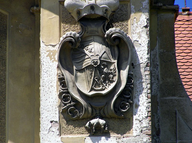 123_lednice.JPG - OLYMPUS DIGITAL CAMERA