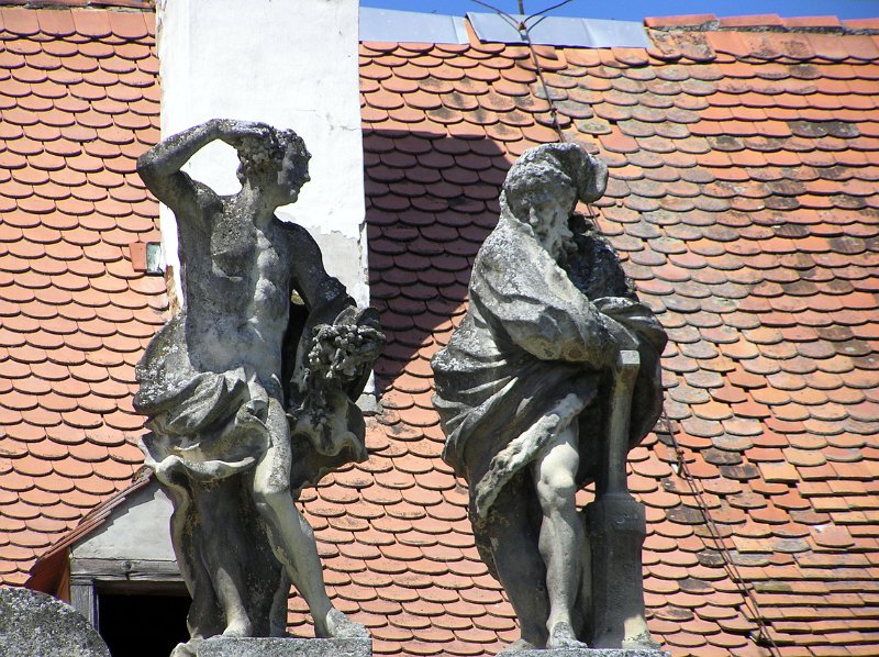 124_lednice.JPG - OLYMPUS DIGITAL CAMERA