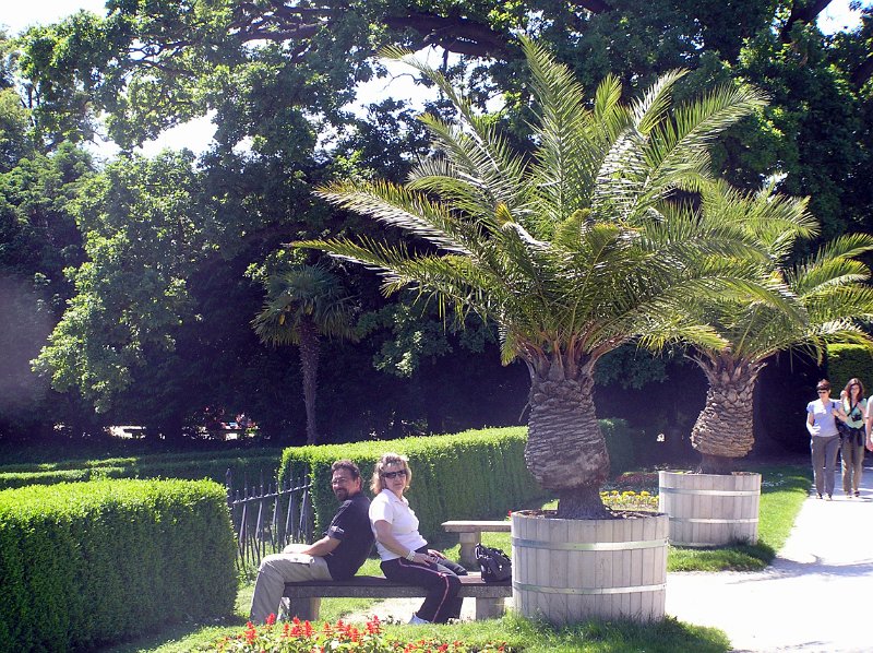 128_lednice.JPG - OLYMPUS DIGITAL CAMERA