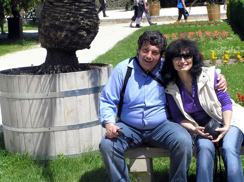 129_lednice.JPG - OLYMPUS DIGITAL CAMERA