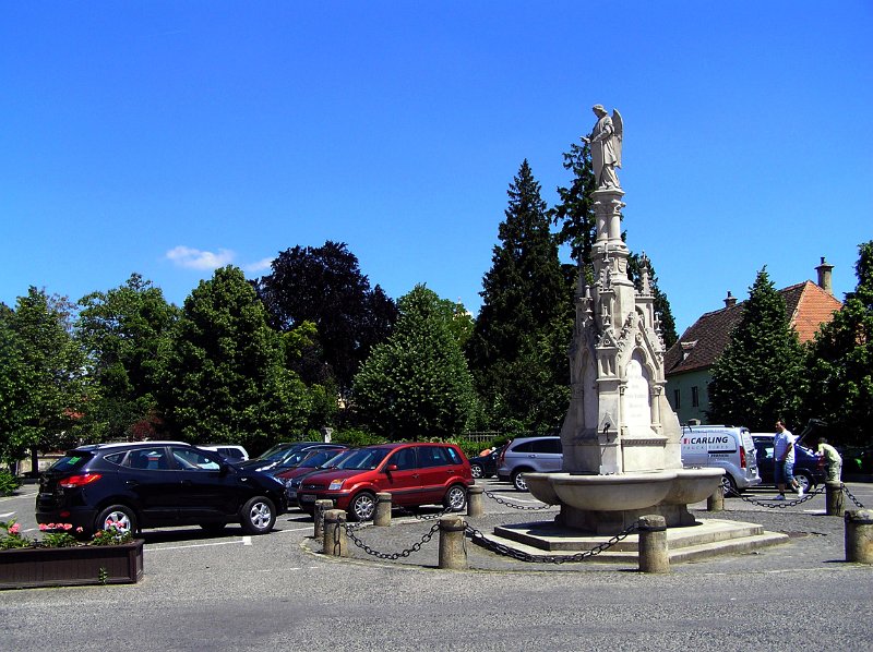 138_obed.JPG - OLYMPUS DIGITAL CAMERA