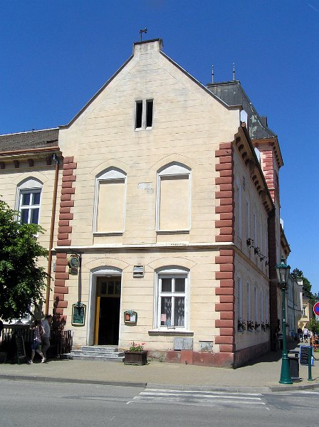 140_obed.JPG - OLYMPUS DIGITAL CAMERA