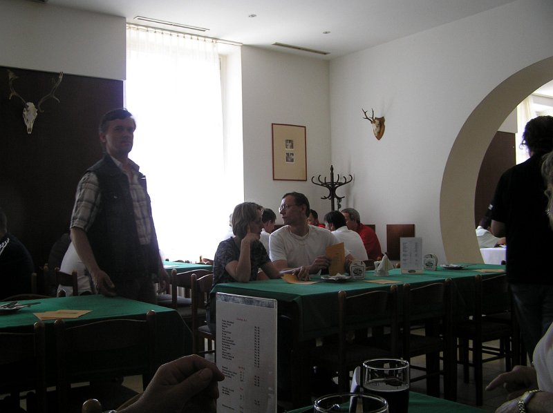 147_obed.JPG - OLYMPUS DIGITAL CAMERA