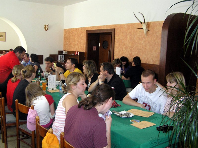 149_obed.JPG - OLYMPUS DIGITAL CAMERA