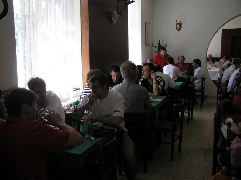 151_obed.JPG - OLYMPUS DIGITAL CAMERA