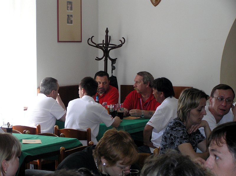 152_obed.JPG - OLYMPUS DIGITAL CAMERA