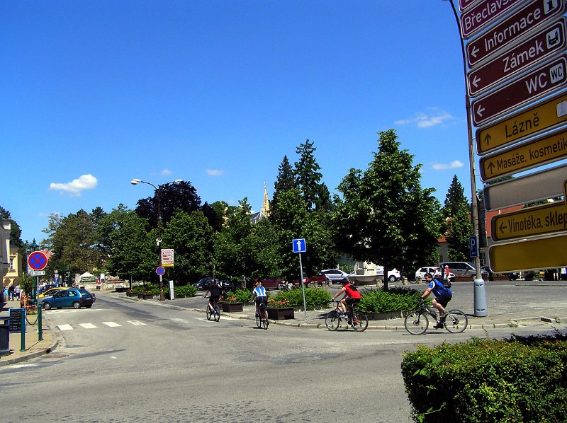 153_odjezd.JPG - OLYMPUS DIGITAL CAMERA