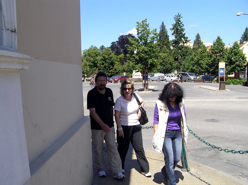 154_odjezd.JPG - OLYMPUS DIGITAL CAMERA