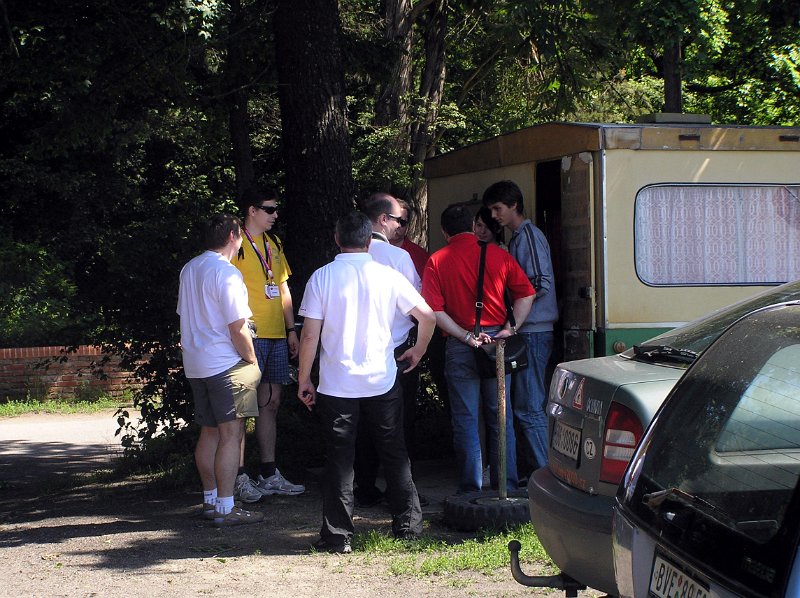 156_odjezd.JPG - OLYMPUS DIGITAL CAMERA