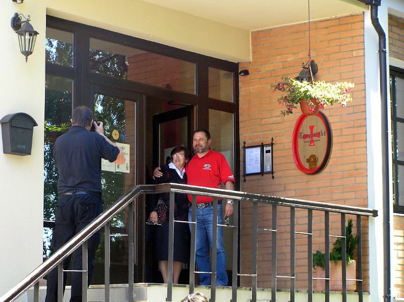 160_cejkovice.JPG - OLYMPUS DIGITAL CAMERA