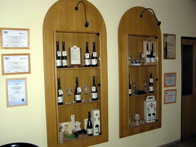 162_cejkovice.JPG - OLYMPUS DIGITAL CAMERA