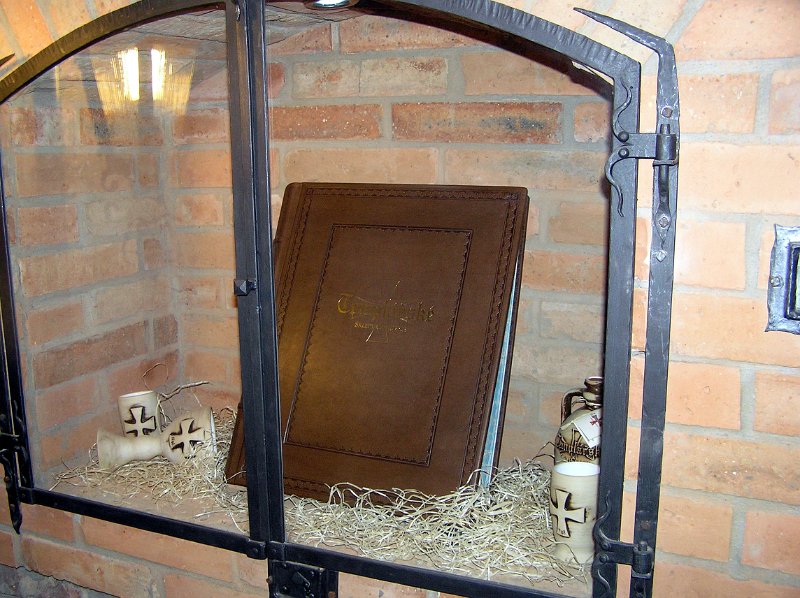 167_cejkovice.JPG - OLYMPUS DIGITAL CAMERA