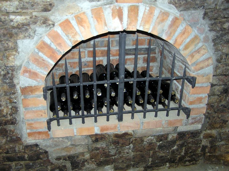 170_cejkovice.JPG - OLYMPUS DIGITAL CAMERA