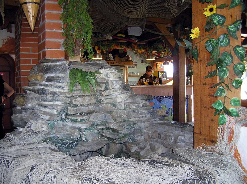 198_vecere.JPG - OLYMPUS DIGITAL CAMERA