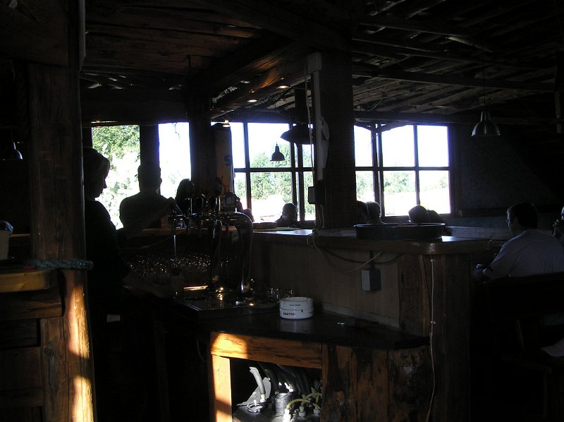 200_vecere.JPG - OLYMPUS DIGITAL CAMERA