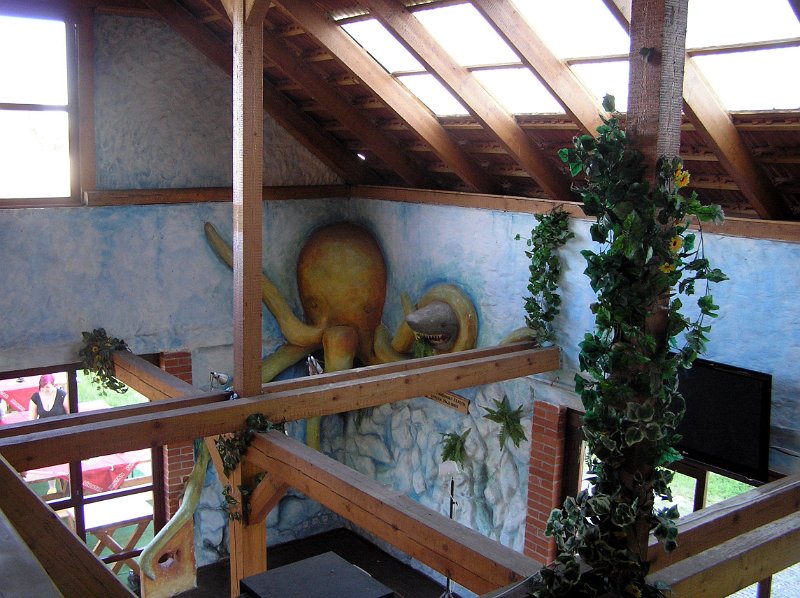 201_vecere.JPG - OLYMPUS DIGITAL CAMERA