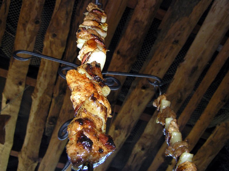 206_vecere.JPG - OLYMPUS DIGITAL CAMERA