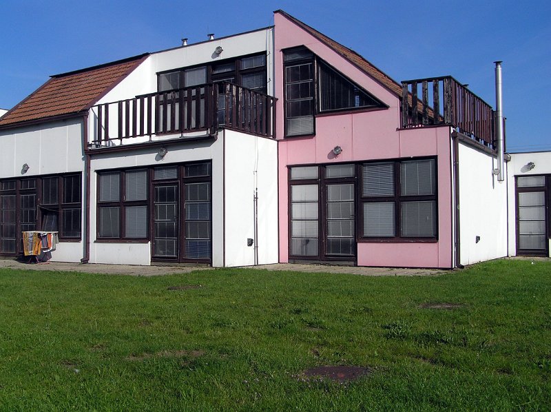 217_ubytovani.JPG - OLYMPUS DIGITAL CAMERA