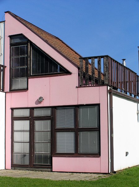 218_ubytovani.JPG - OLYMPUS DIGITAL CAMERA