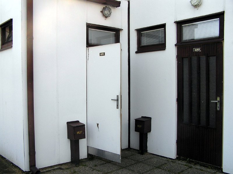 219_ubytovani.JPG - OLYMPUS DIGITAL CAMERA