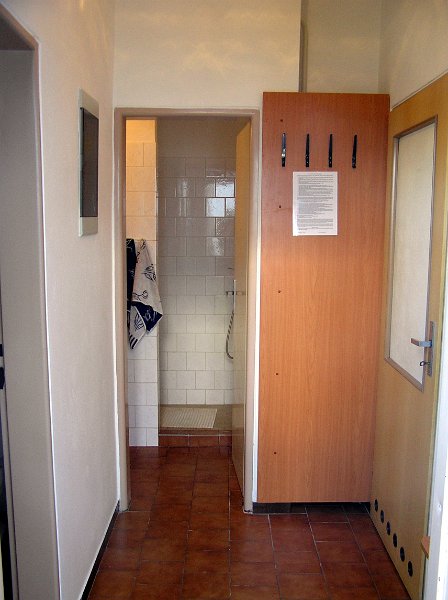 220_ubytovani.JPG - OLYMPUS DIGITAL CAMERA