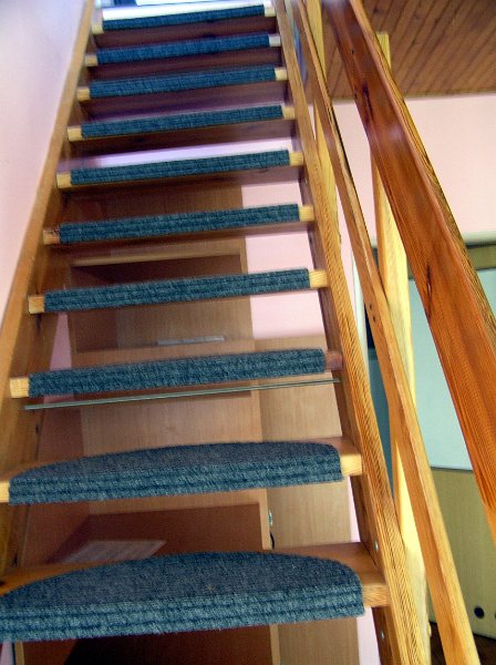 224_ubytovani.JPG - OLYMPUS DIGITAL CAMERA