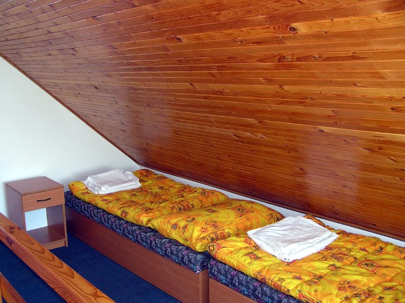 225_ubytovani.JPG - OLYMPUS DIGITAL CAMERA