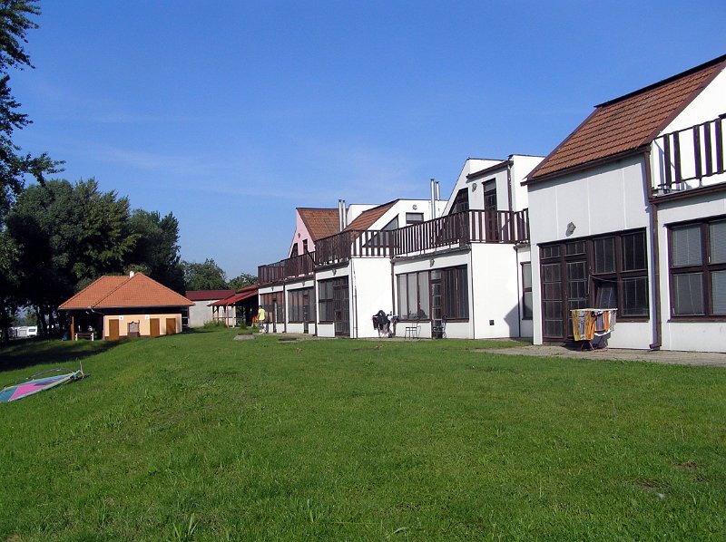 226_camp.JPG - OLYMPUS DIGITAL CAMERA