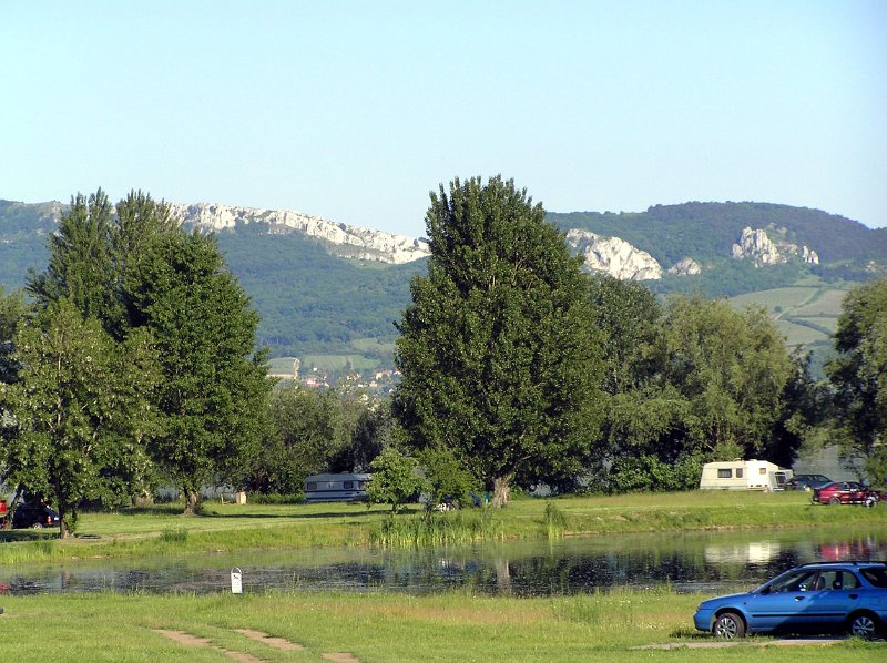 227_camp.JPG - OLYMPUS DIGITAL CAMERA