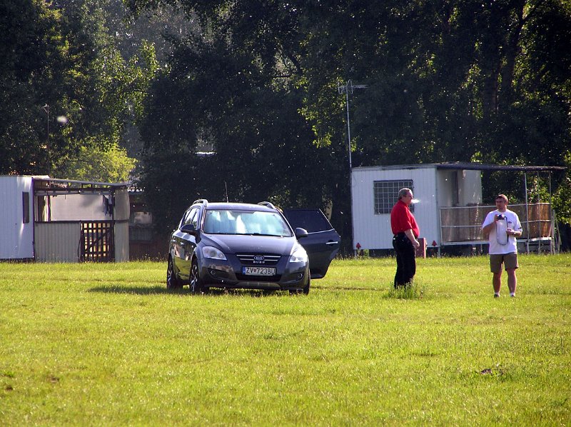 228_camp.JPG - OLYMPUS DIGITAL CAMERA